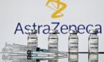 In consegna oggi 2400 dosi di Astrazeneca a Borgomanero