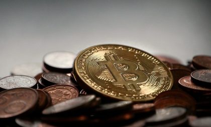 Criptovalute: ecco le piattaforme più gettonate dai trader per gli investimenti