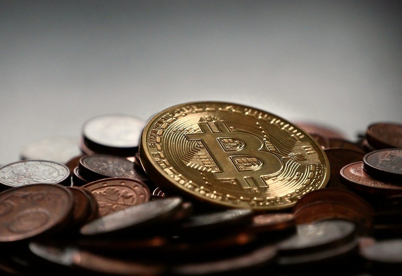 Criptovalute: ecco le piattaforme più gettonate dai trader per gli investimenti