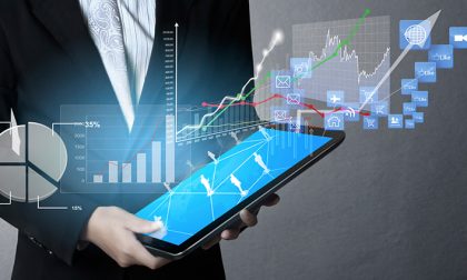 Contributi per la digitalizzazione di piccole imprese e liberi professionisti
