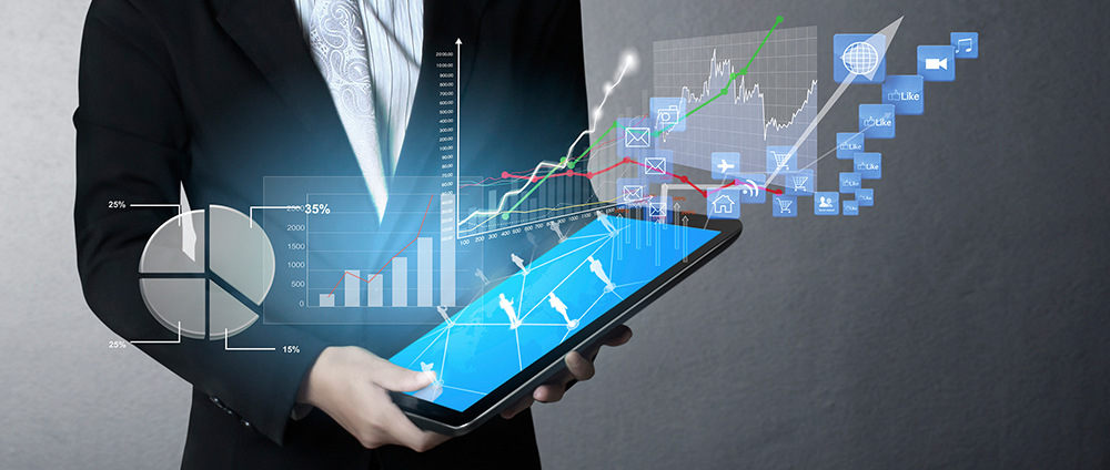 Contributi per la digitalizzazione di piccole imprese e liberi professionisti