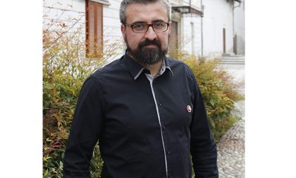Cna scrive ai sindaci: “Esenzione del tributo dehors per il 2021”