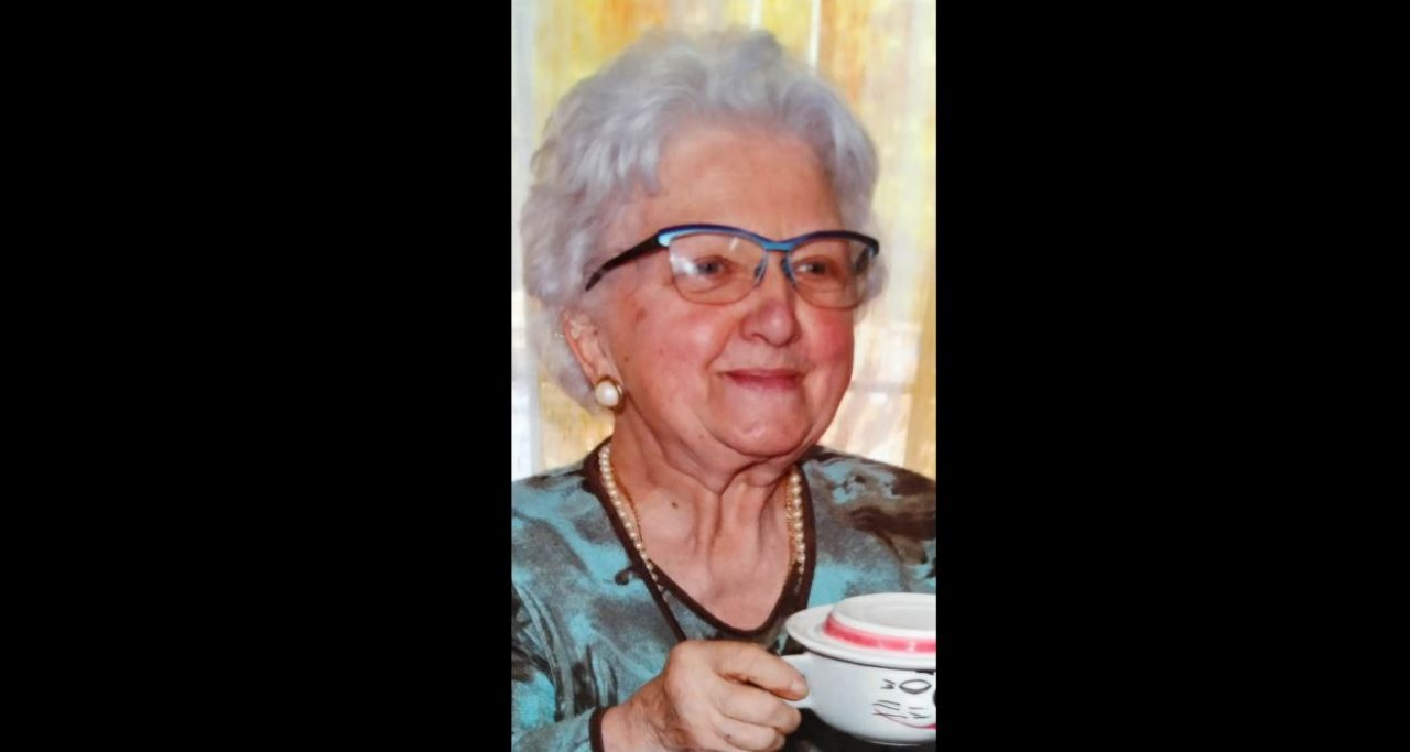 A Paruzzaro in memoria di Pierangela Zaccaria la raccolta fondi per il tetto della chiesa di San Marcello