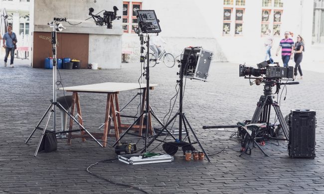 “Ciak! Piemonte che Spettacolo”: il bando per rilanciare il cinema e promuovere il Piemonte