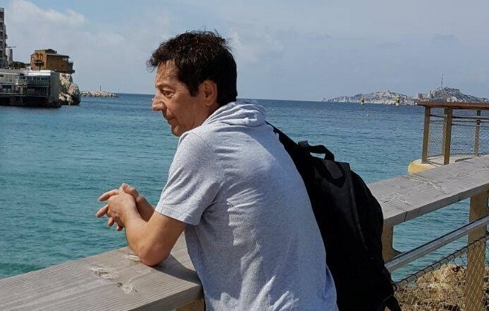 Imprenditore edile caduto da impalcatura: decretata la morte cerebrale