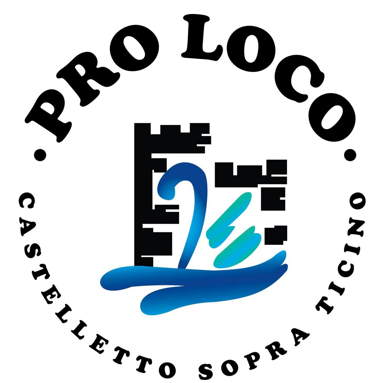 L’appello della Pro loco: “Mandateci le foto e i video più belli di Castelletto”