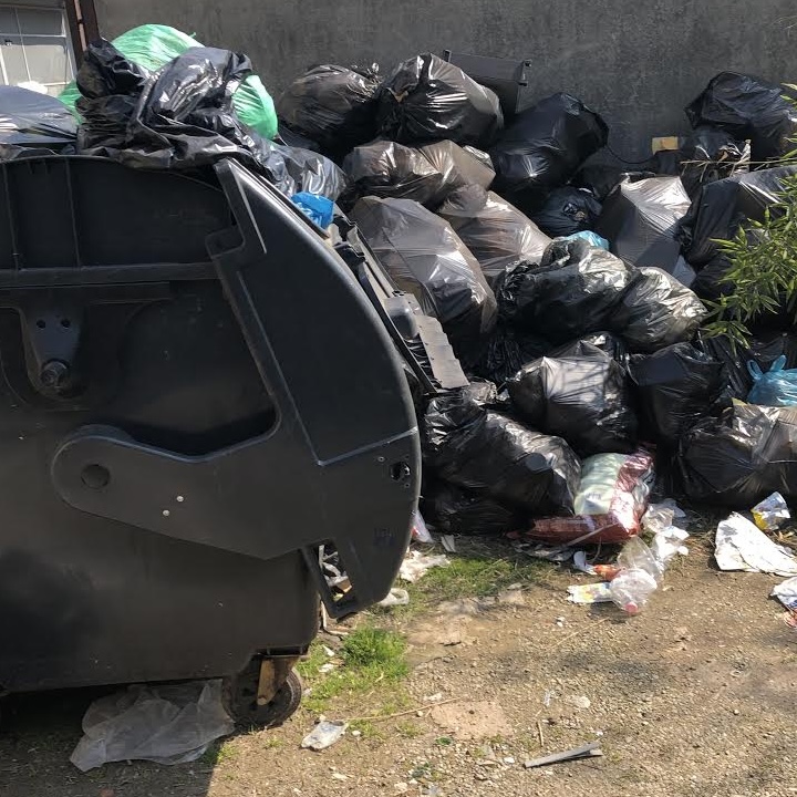 Degrado Sant’Agabio, cittadino risponde ad Assa: “Superare la burocrazia miope e difendere la salute dei residenti”