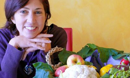 Sano, gustoso, facile: il menù costruiscilo tu con la Lilt Novara