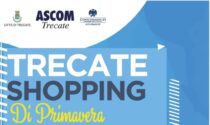 Con Trecate Shopping Confcommercio promuove le attività della città