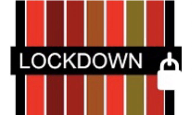 +47,8% contagi in una settimana: Piemonte sempre più verso la zona rossa