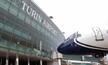 Aeroporto di Caselle escluso dal Piano nazionale: l’attacco della Regione alla Giunta Appendino