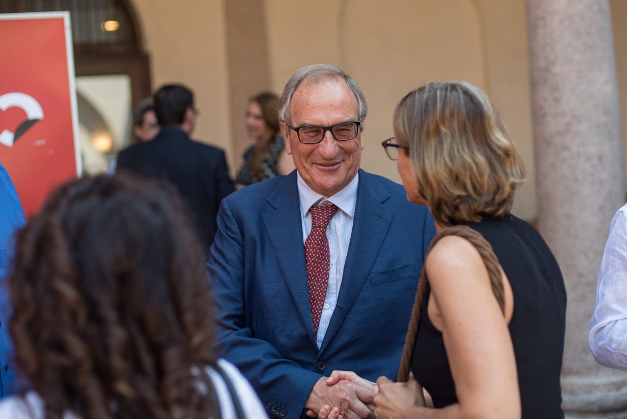 Fondazione Comunità Novarese onlus “per le donne”: primo Bando FCN 2021