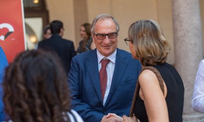 Fondazione Comunità Novarese onlus "per le donne": primo Bando FCN 2021