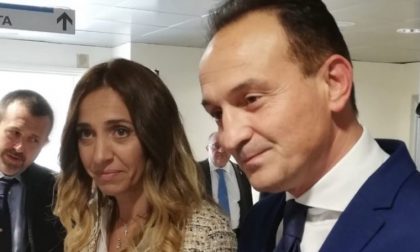 Assessore Caucino: “Come mamma una sconfitta non riuscire a portare i bambini a scuola a turno”