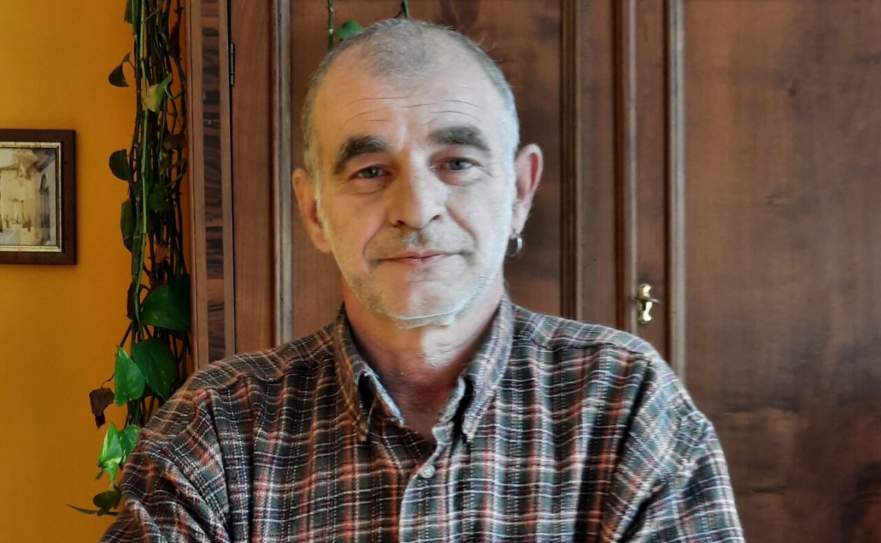 La Pro loco di Ameno è la prima ad associarsi per il Turismo responsabile