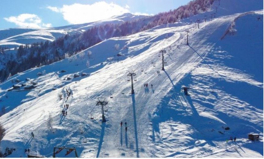 Codici, vacanze di Natale tra rincari, prestiti e truffe: “Invitiamo alla prudenza”
