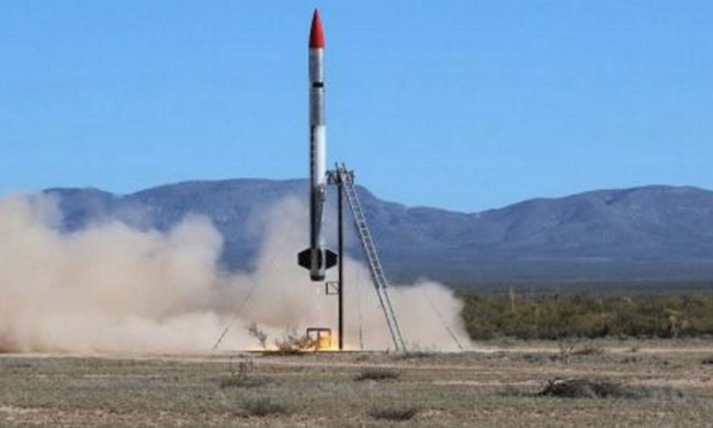 Exos, l’azienda aerospaziale si stabilirà in Piemonte: centinaia di assunzioni