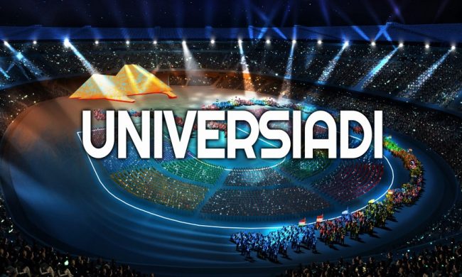 Torino capitale dello sport: siamo già pronti per le Universiadi del 2025