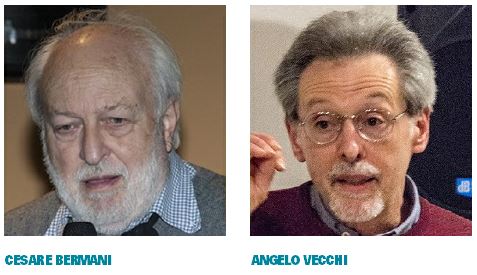 A Cureggio si ripercorre la storia dell’incendio della casa del popolo
