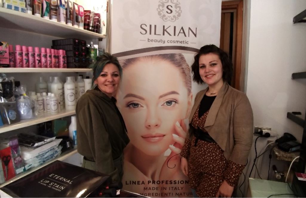 Borgo Ticino celebra le sue donne imprenditrici