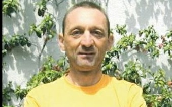 A Massino Visconti la raccolta firme per intitolare l’area sportiva ad Elio Ceccon