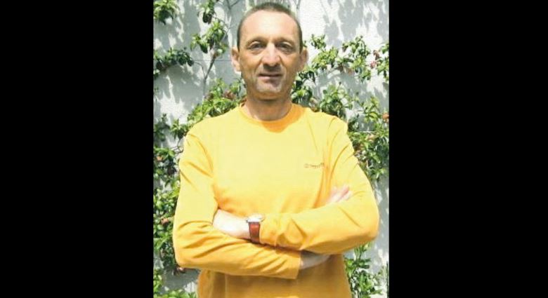 Da Massino Visconti la proposta di intitolare ad Elio Ceccon il centro sportivo