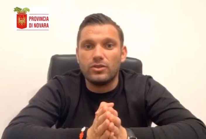 La Provincia investe sulla formazione dei giovani artigiani