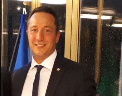 Lions club Arona-Stresa lancia il progetto “Nuove povertà”