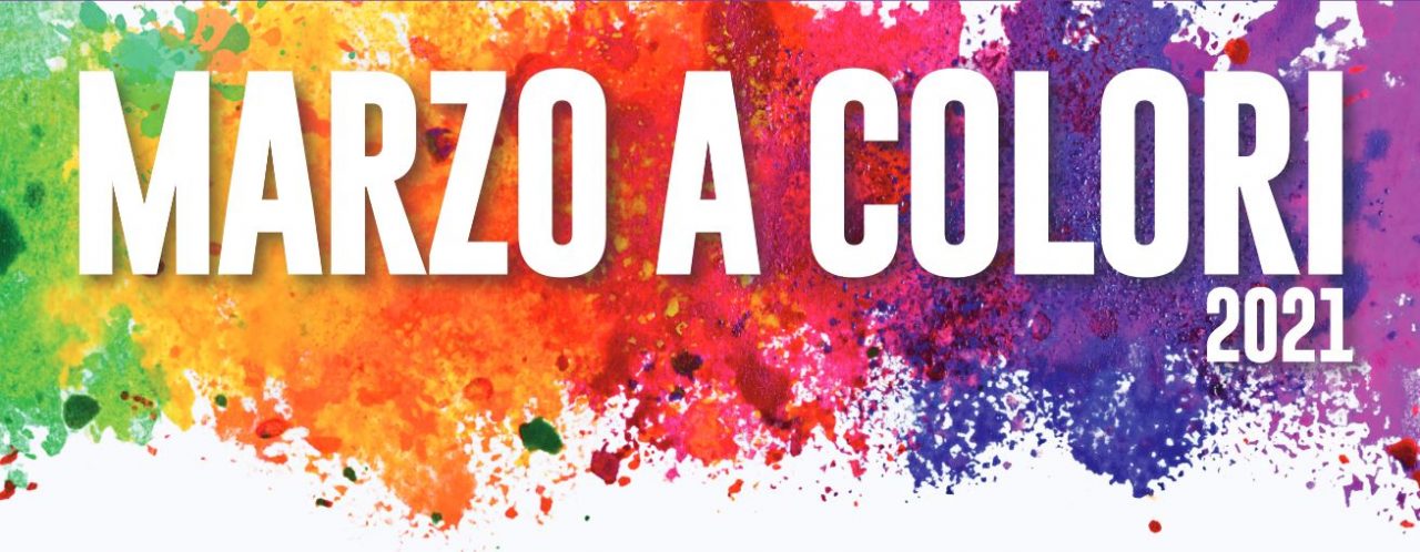 A Cureggio si parla dei 40 anni della loggia massonica P2