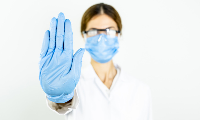 Incognita assunzioni infermieri: due ricorsi al TAR mettono a rischio il concorso dell’Azienda Zero