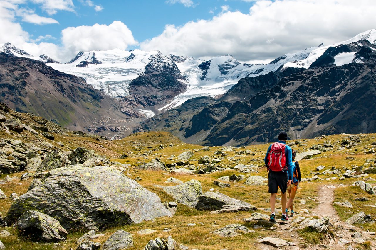 Elezioni politiche le proposte dell’Uncem per la montagna