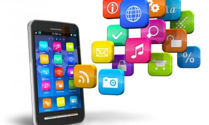 La classifica delle App più scaricate del 2020