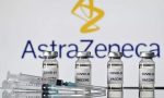 Regione Piemonte chiede alla Danimarca le loro dosi di AstraZeneca avanzate