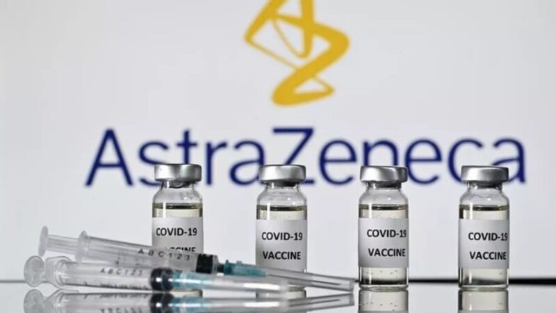 Regione Piemonte chiede alla Danimarca le loro dosi di AstraZeneca avanzate