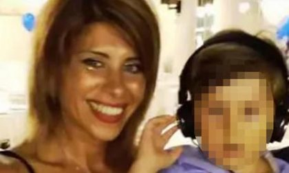 I legali della famiglia Mondello: “Viviana Parisi non si è suicidata, ma è un’abile messinscena”