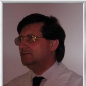 Il Covid uccide il medico novarese Agostino Taddia
