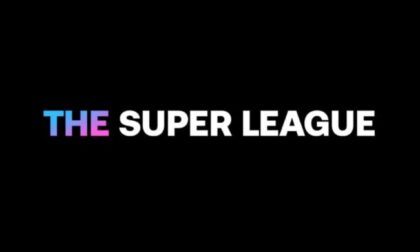 Nasce la Super League: anche la Juventus nell’élite del calcio, ma le altre non ci stanno