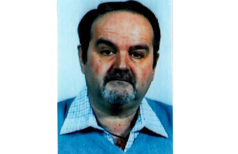 Arona Mauro Bennati muore al Centro Molinari dove era volontario