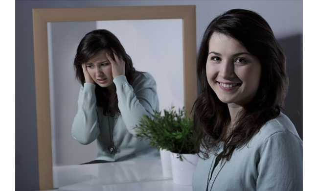 Disturbo bipolare, l’approccio non farmacologico con la rTMS