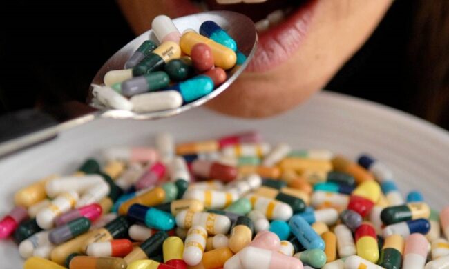 Esauriti i farmaci anti-influenza: brufen e nurofen difficili da trovare