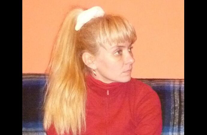 Donna morta carbonizzata a Borgomanero: il comune pagherà il funerale