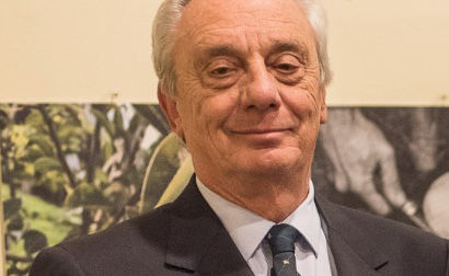 Ordine Avvocati Novara: nominato il Commissario