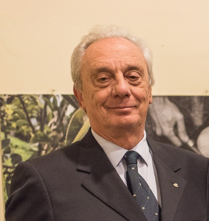 Ordine Avvocati Novara: nominato il Commissario