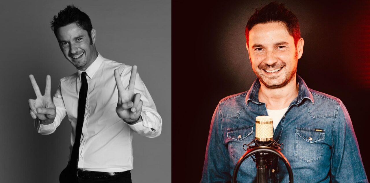 Alimentazione e donazione: Tinto per AIDO… mica pizza e fichi!