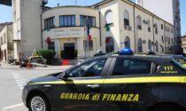 Guardia di finanza: pubblicato il bando di concorso per 1673 allievi finanzieri