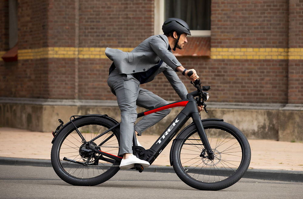 Mobilità sostenibile a Verbania: pubblicata la manifestazione d’interesse per operatori economici