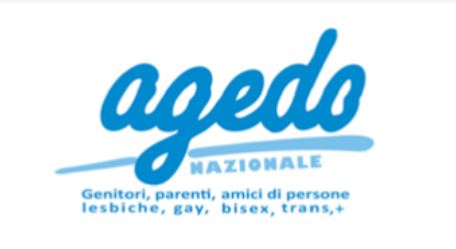 Agedo interviene sul caso di Malika: “Riconoscersi e rispettarsi è l’unica soluzione”