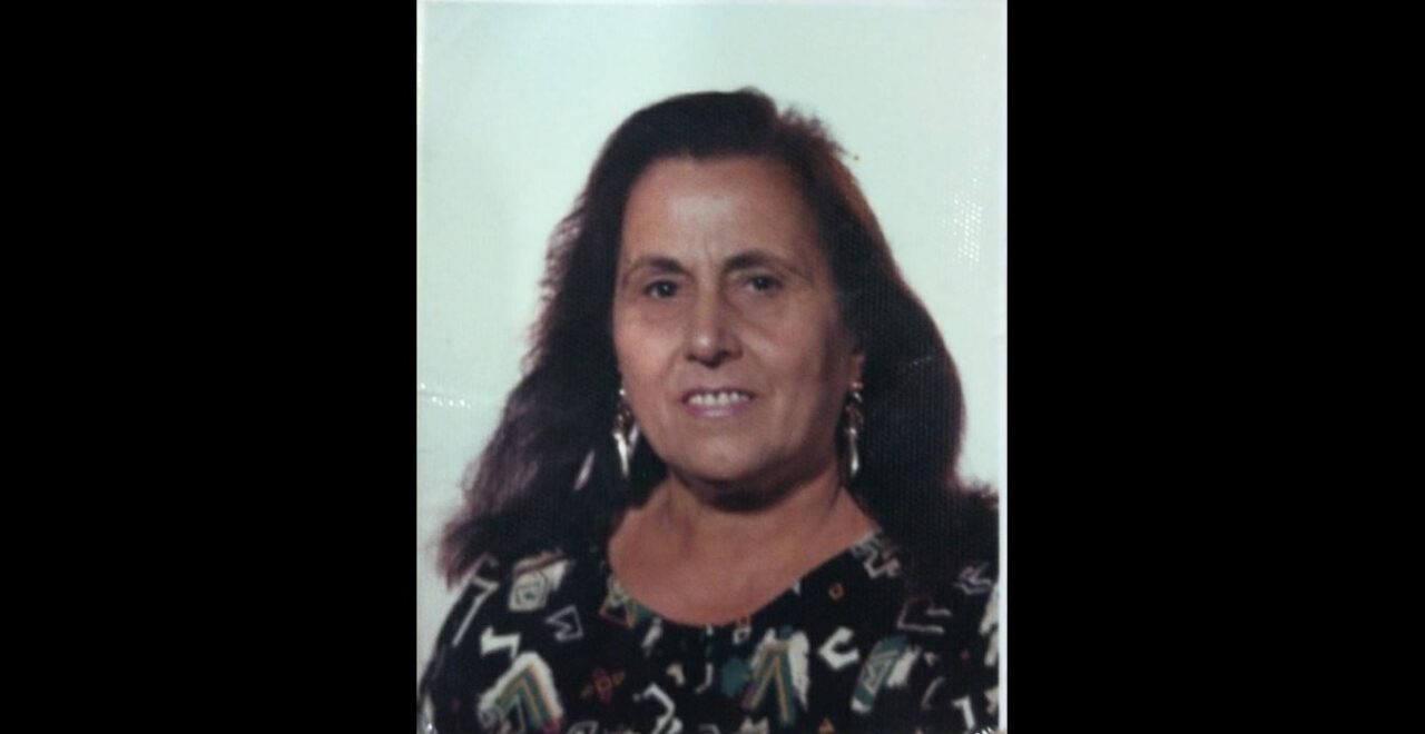 Cordoglio a Oleggio Castello per Angela Costa, storica cuoca dell’asilo