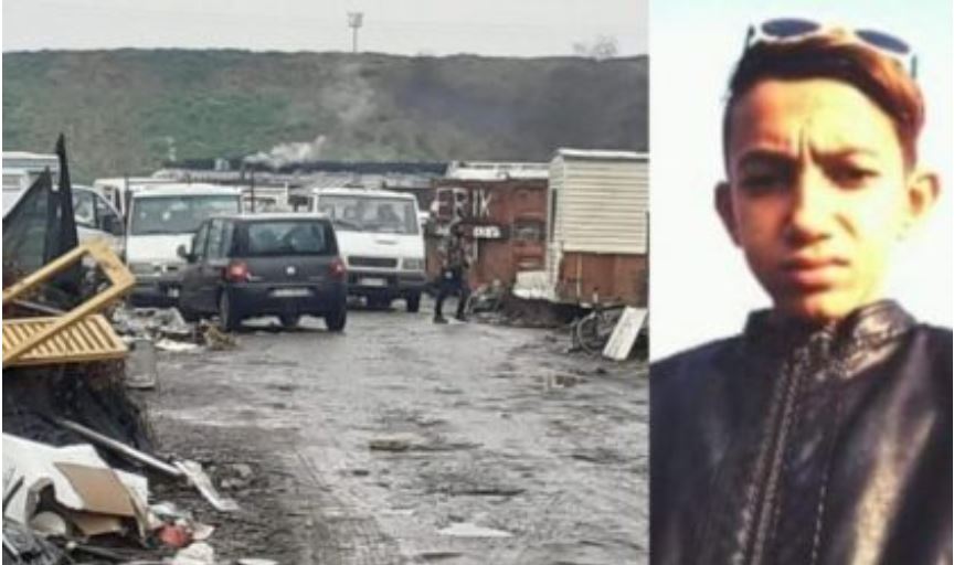 Rischiano l’omicidio colposo i genitori del ragazzino rom morto a Capodanno per un colpo di fucile