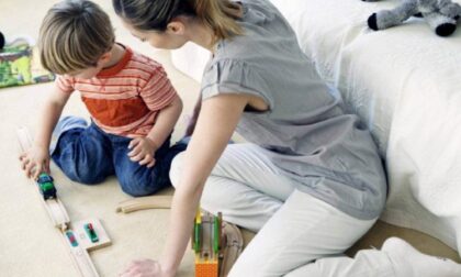 E' attivo il servizio online per il nuovo bonus baby-sitting